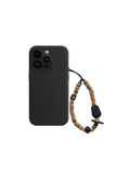 revoirsis-ss-26-nature-beads-phone-strap-short-brown-brown-s