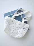 gocori-ss-26-flora-mini-bag-black-s