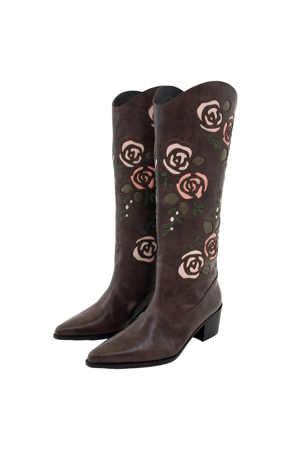 odd-one-out-fw-25-rose-western-boots-brown-brown-s