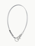 sagega-ss-26-3way-sporty-necklace-glossy-silver-glossy-silver-s