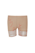 jiminlee-ss-26-see-thorugh-line-drawing-leggings-beige-s