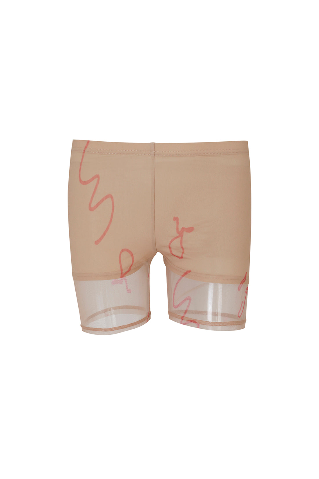 jiminlee-ss-26-see-thorugh-line-drawing-leggings-beige-s