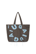 iugamakaras-ss-26-iuga-big-shopper-bag-charcoal-charcoal-s