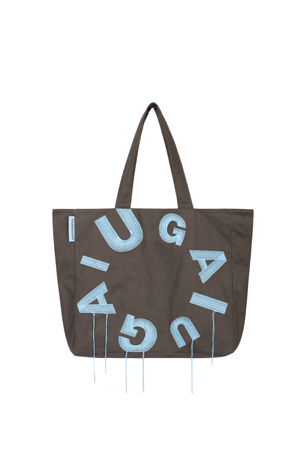 iugamakaras-ss-26-iuga-big-shopper-bag-charcoal-charcoal-s