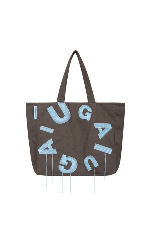 iugamakaras-ss-26-iuga-big-shopper-bag-charcoal-charcoal-s