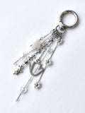 gocori-ss-26-butterfly-garden-key-ring-silver-s