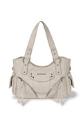 iugamakaras-ss-25-studded-leather-shoulder-bag-cream-cream-s