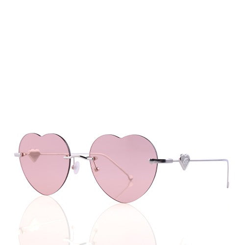 lapiz-sensible-ss-26-heart-heart-sl-sp-sp-s