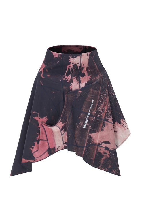 sync-ss-25-waste-k-not-poncho-top-burgandy-s