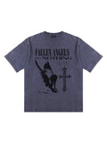 saintpain-ss-26-sp-fallen-angels-pigment-short-sleeve-t-shirt-blue-blue-s
