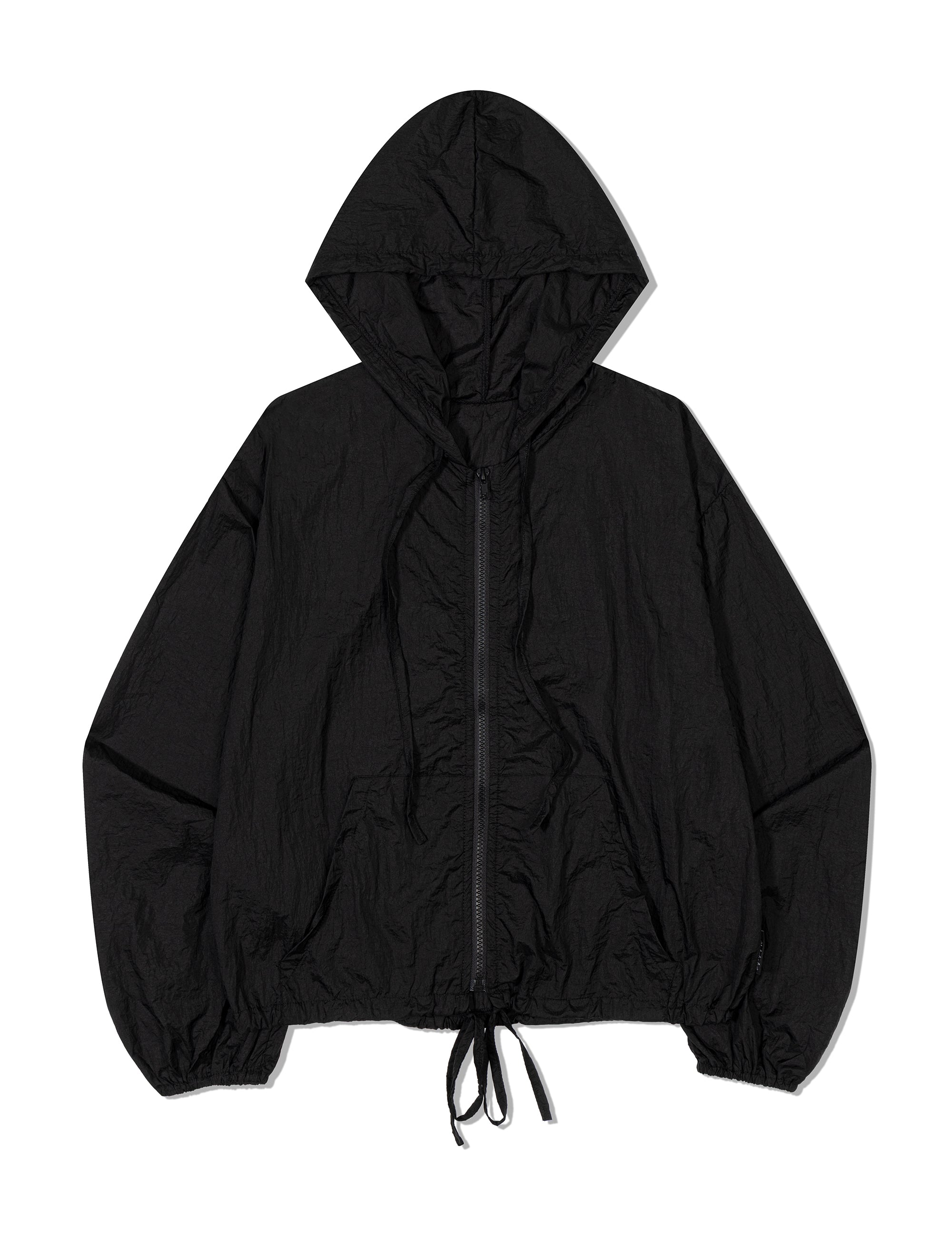 ugly-shadow-ss-25-star-hoodie-jumper(black)