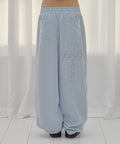 nastyfancyclub-ss-26-fross-glossy-track-pants-sky-blue-f26qd162-sky-blue-s