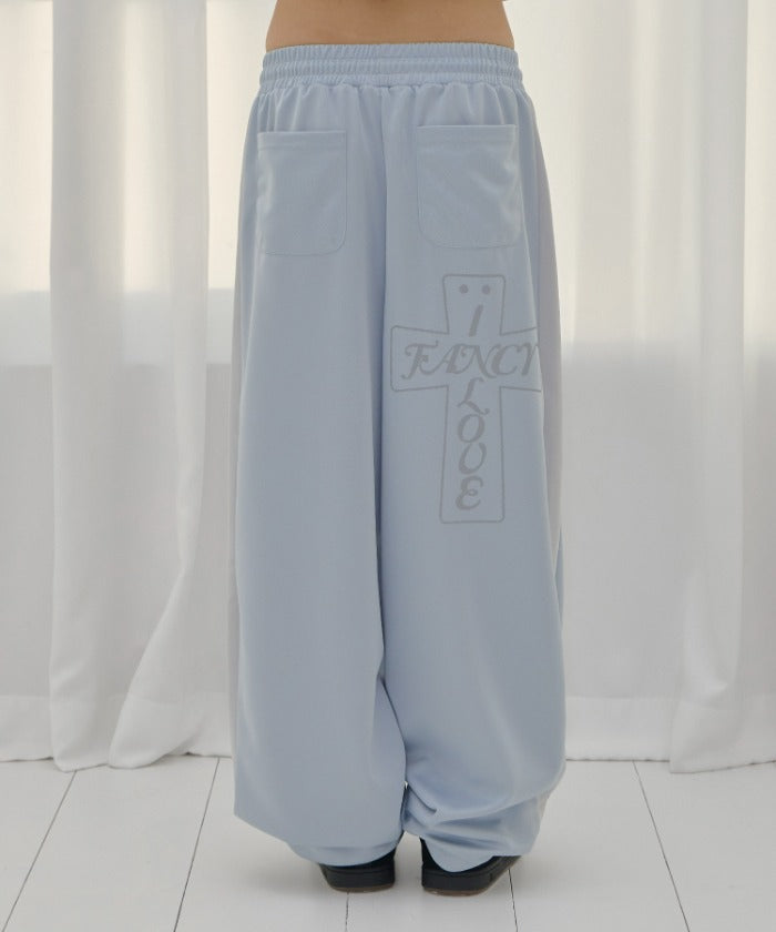 nastyfancyclub-ss-26-fross-glossy-track-pants-sky-blue-f26qd162-sky-blue-s