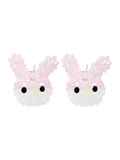 swingset-seasonless-rabbit-beads-earrings-(baby-pink)