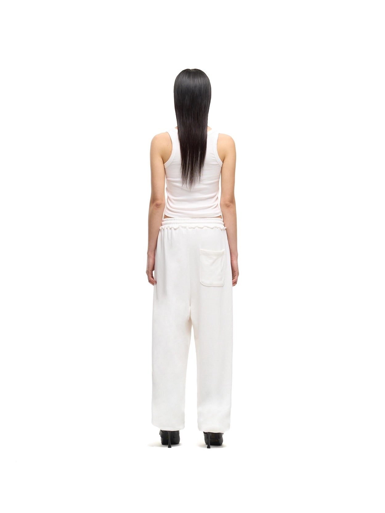 girlsgirls-ss-25-comfort-sweat-pants-white-white-s