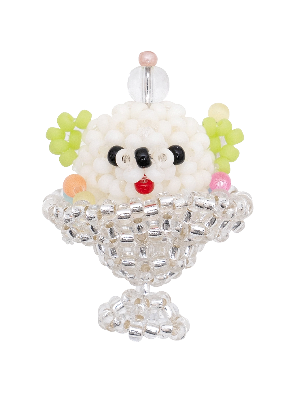 swingset-ss-25-baby-bear-sorbet-phone-string-light-green-light-green-s