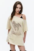midnight-move-ss-26-horse-t-beige-beige-s