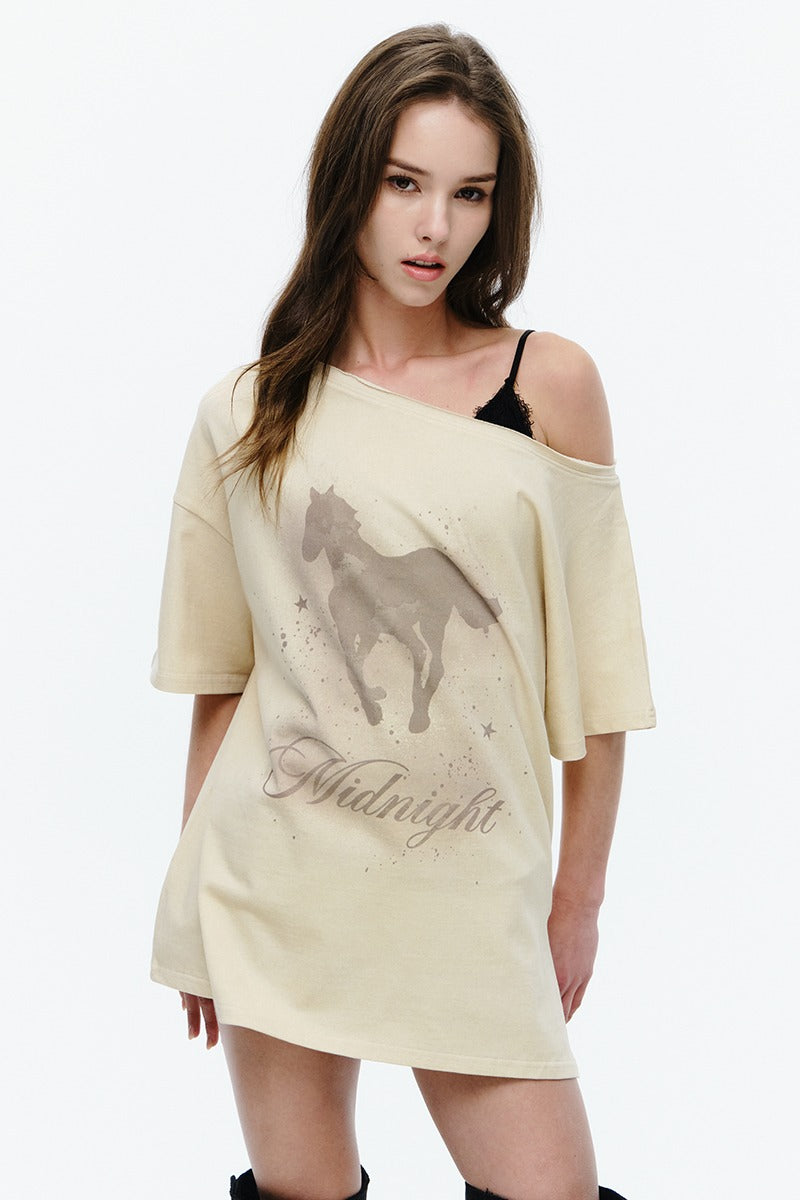 midnight-move-ss-26-horse-t-beige-beige-s