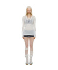 eessay-ss-26-sheer-muse-top-type-2-white-s
