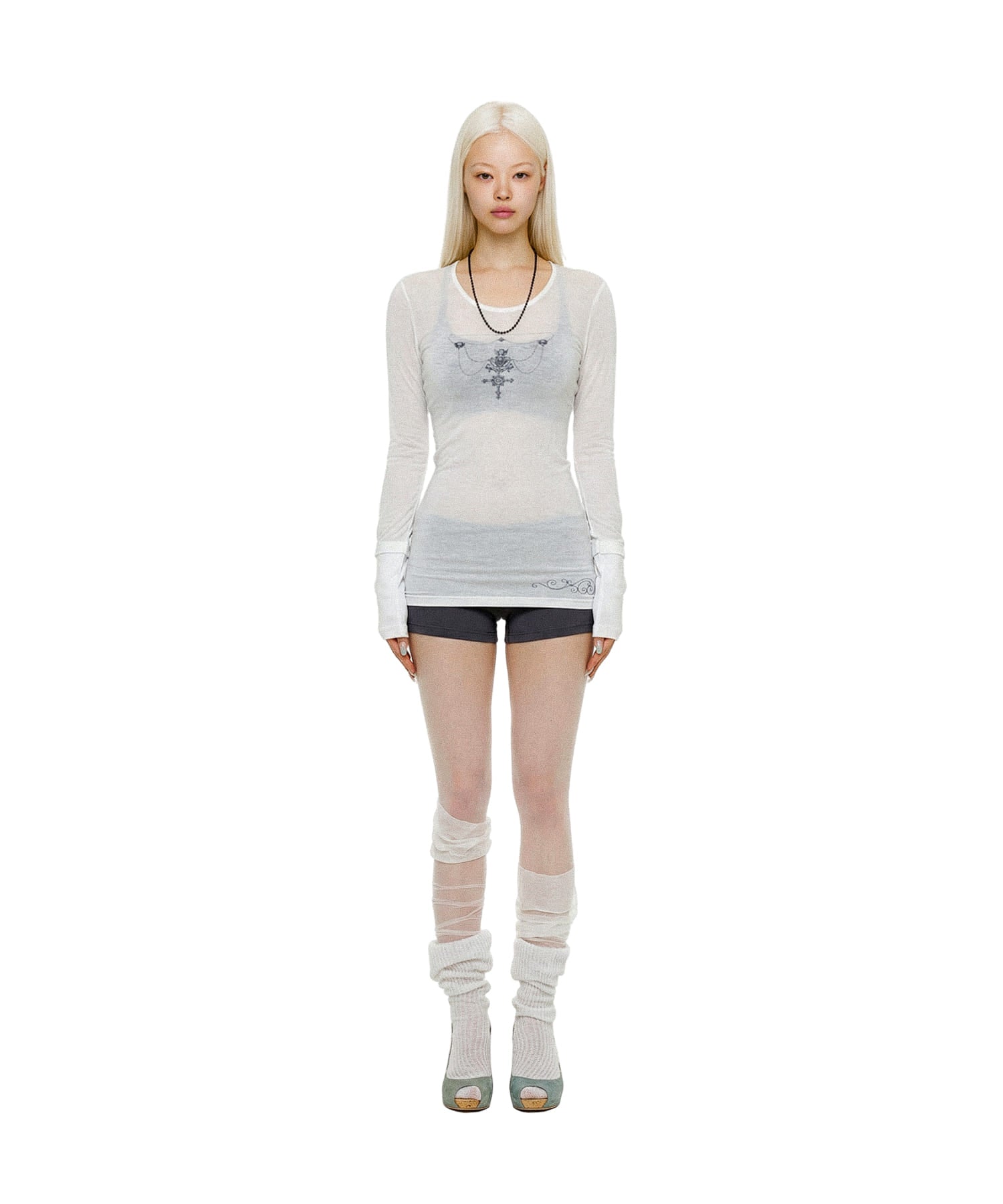 eessay-ss-26-sheer-muse-top-type-2-white-s