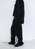 for-her-ss-25-lis-cotton-pants-(black)
