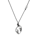 xanadu-ss-25-radiance-necklace-02-silver-silver-o