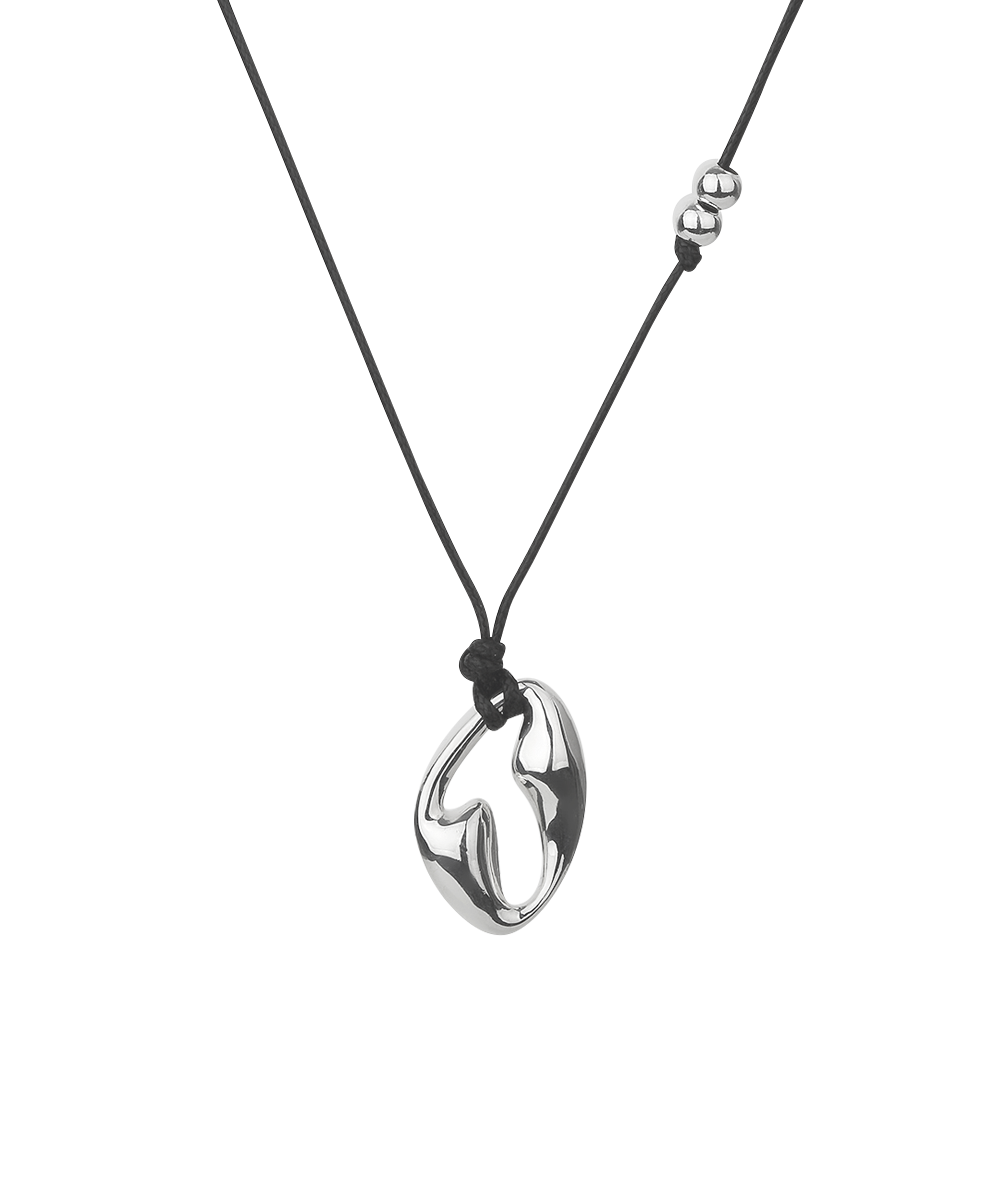 xanadu-ss-25-radiance-necklace-02-silver-silver-o