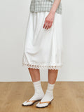 plzproject-ss-26-lace-midi-skirt-white-white-s