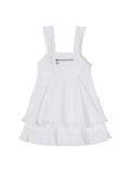 crank-ss-25-buckle-strap-frill-dress-white-white-s