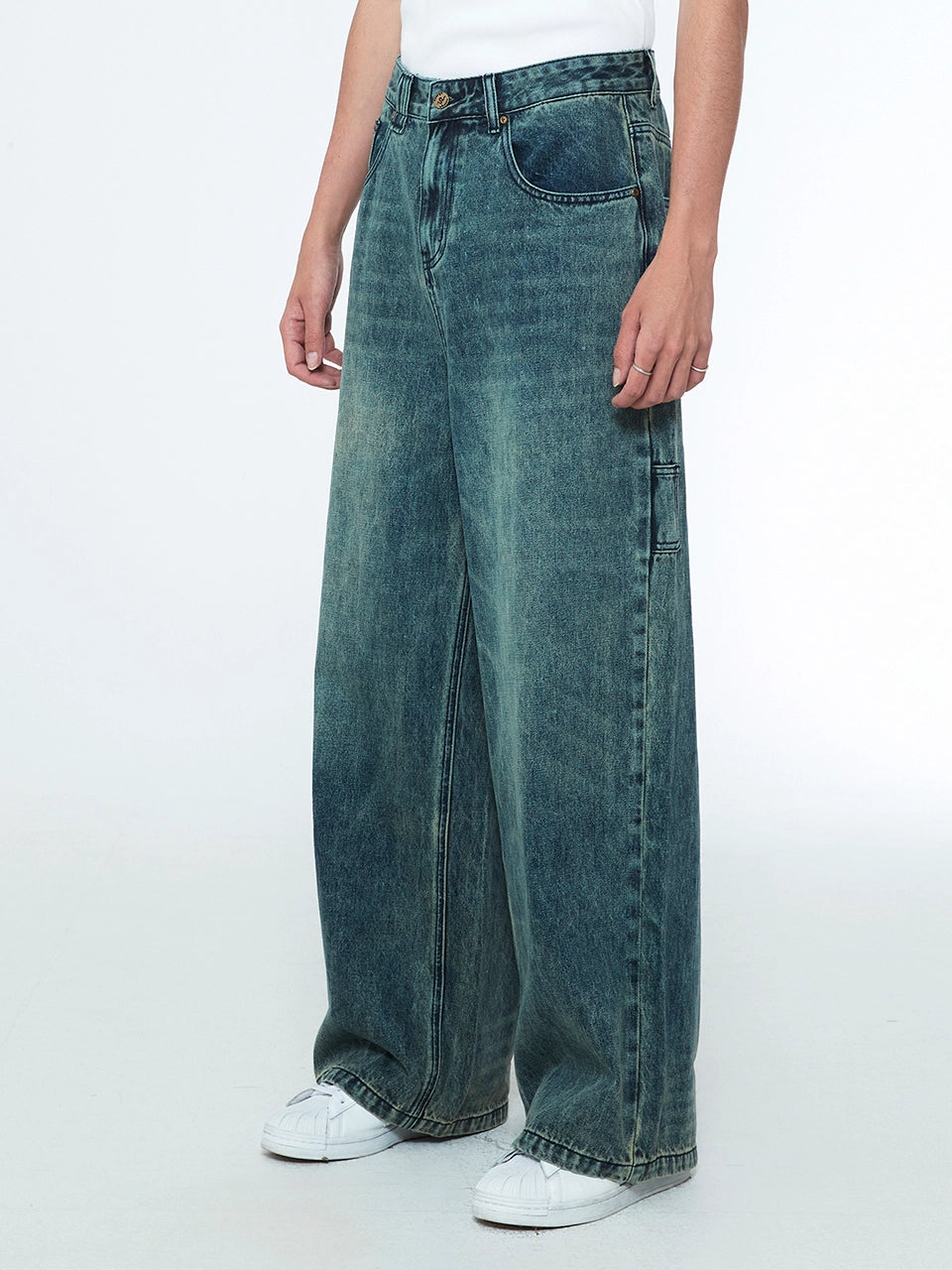 sserpe-ss-25-daily-boy-wide-denim-pants-turquoise-turquoise-s