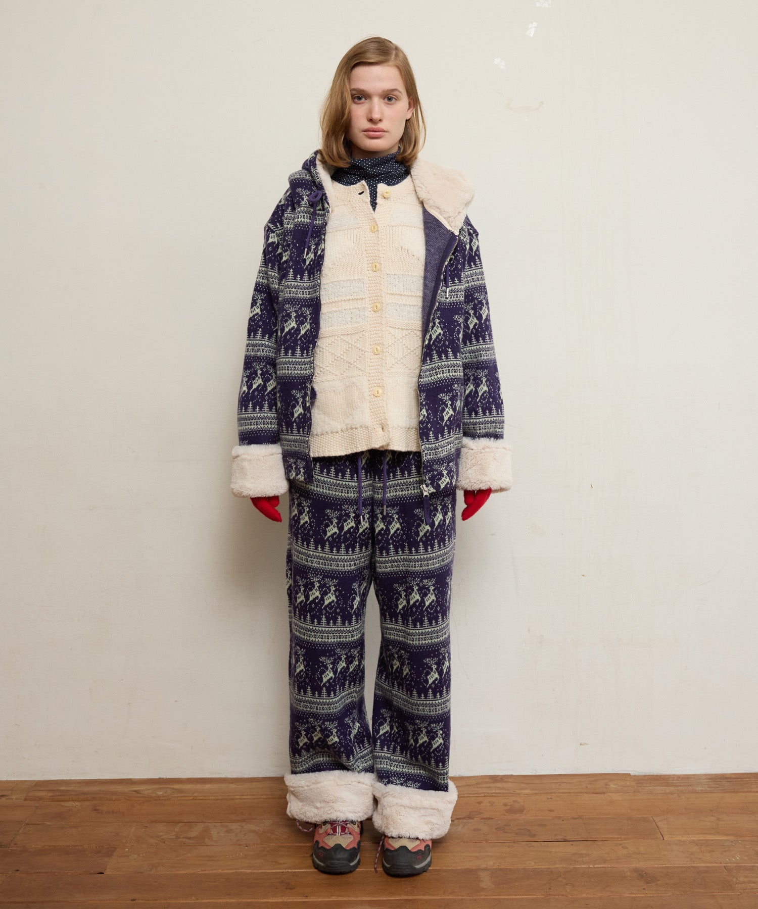 fun-from-fun-fw-25-nordic-fur-pants-violet-violet-s