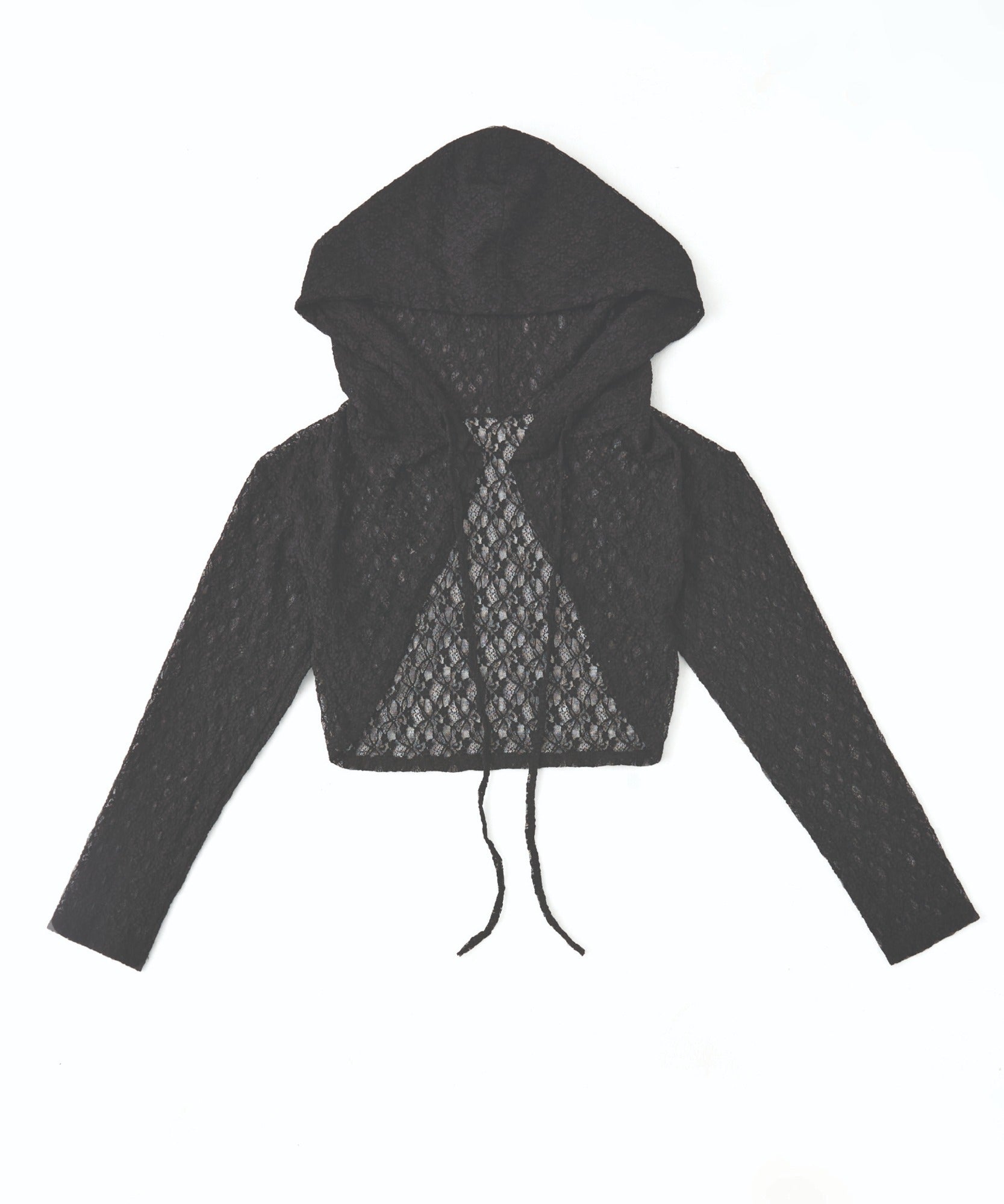 cutout-ss-26-armored-mesh-hoodie-black-black-s