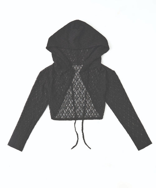 cutout-ss-26-armored-mesh-hoodie-black-black-s