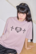 shakiri-ss-26-kiri-heart-skull-boxy-t-shirt-purple-purple-s