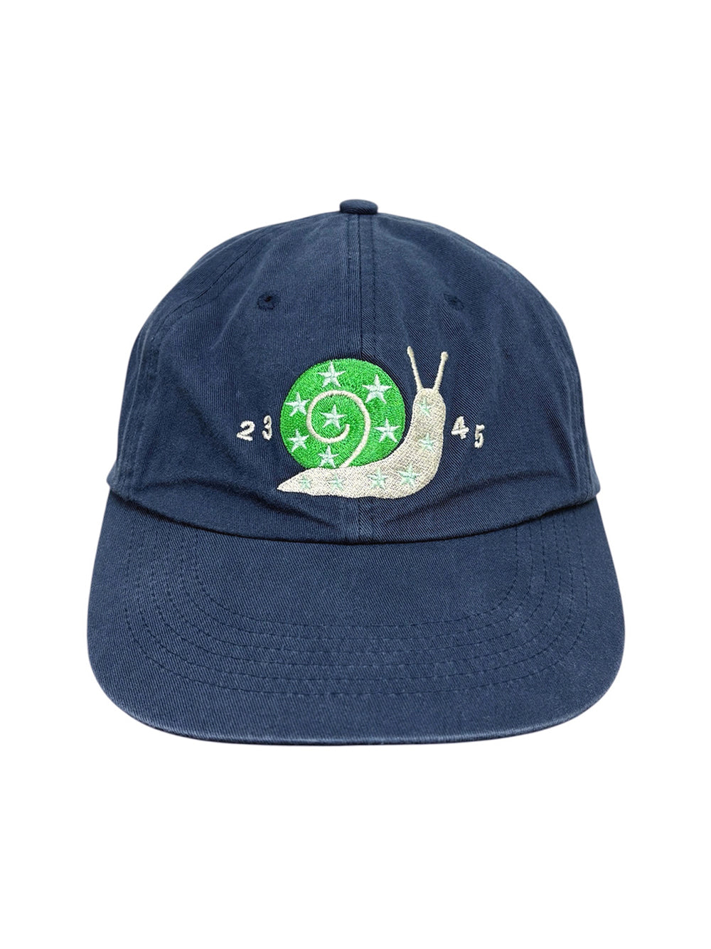fastle-ss-26-snail-washed-cap-navy-navy-s