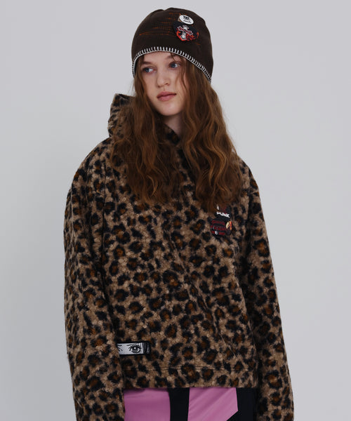 keemhii-ss-26-hopi-ear-pin-button-hoodie-brown-hoodie-brown-s