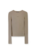 kyod-ss-25-kyod-logo-long-sleeve-(-beige-)