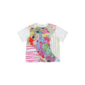 ggoomm-ss-26-y-drawing-t-shirt-shirt-s