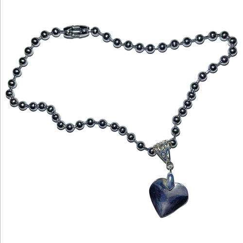 3amgang-seasonless-velvet-sea