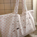 neonmoon-ss-26-sleepy-friends-big-tote-bag-pink-dot-pink-s
