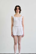 ari-ss-25-cuddly-sleeveless-top-/-white