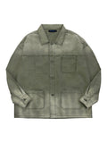 sserpe-ss-26-washed-french-work-jacket-khaki-khaki-s