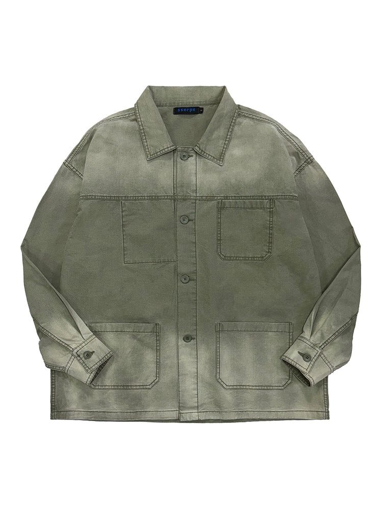 sserpe-ss-26-washed-french-work-jacket-khaki-khaki-s