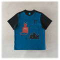 suh-suh-ss-26-city-lights-t-shirt-blue-s