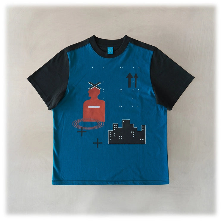 suh-suh-ss-26-city-lights-t-shirt-blue-s