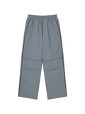 vadefy-fw-26-piping-fold-detail-pants-grey-grey-s