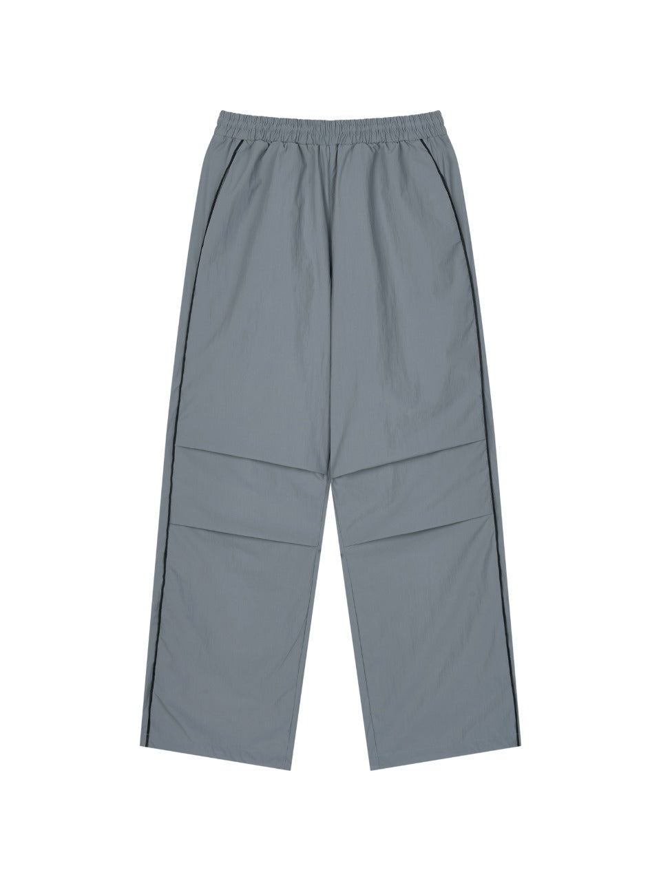 vadefy-fw-26-piping-fold-detail-pants-grey-grey-s