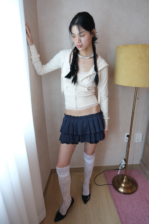 losesleepover-ss-26-low-rise-lace-hem-skort-navy-navy-s