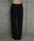 etre-au-sommet-ss-26-wide-front-damage-denim-pants-black-black-s