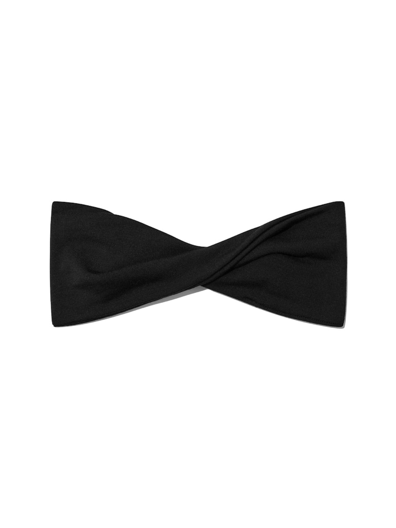 glowny-ss-25-247-ultimate-hairband-(black)